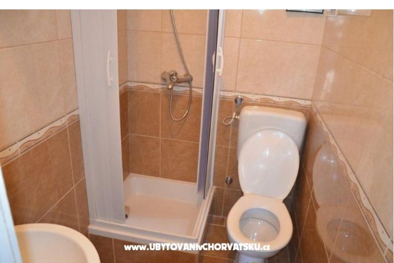 Goga – foto 4
