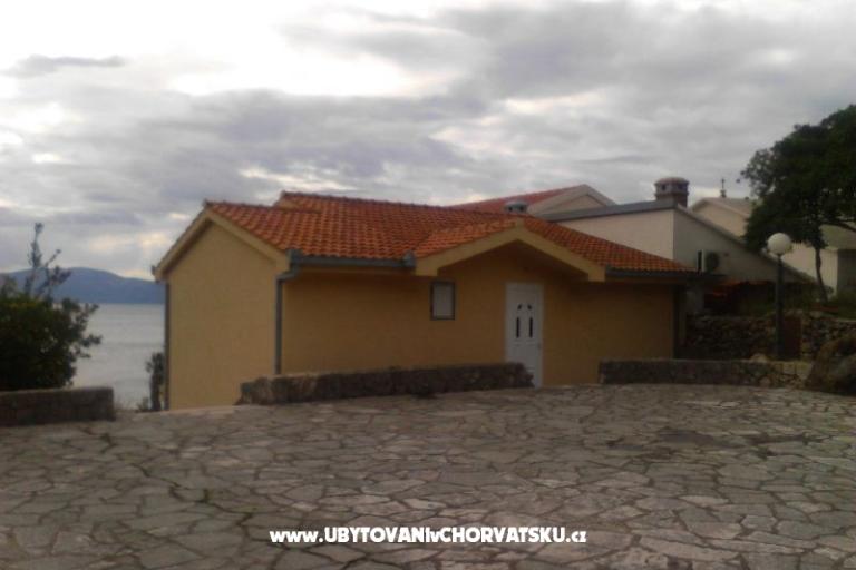 Appartementen Gradina – foto 8
