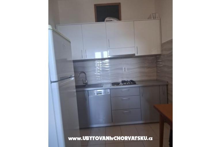 Appartementen Gradina – foto 2