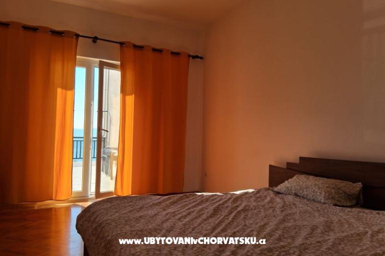 Appartementen Gradina – foto 3