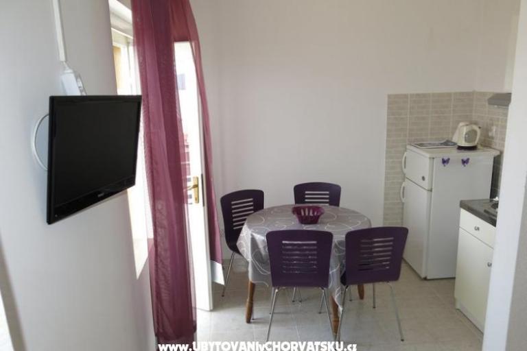 Appartementen Gradina – foto 6