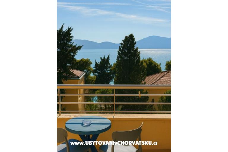 Hotel Neptun – foto 2