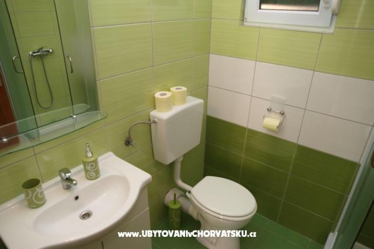 Huis Diana Brist – foto 10