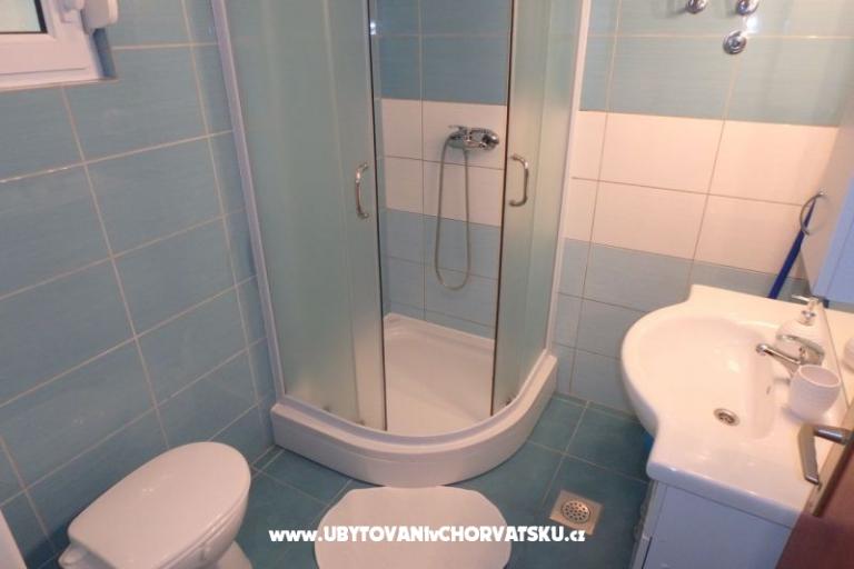 Huis Diana Brist – foto 11