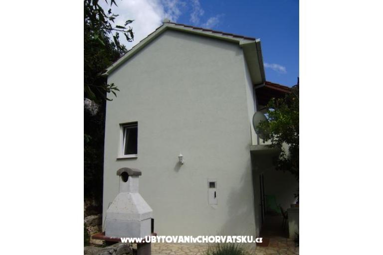 Huis Diana Brist – foto 12