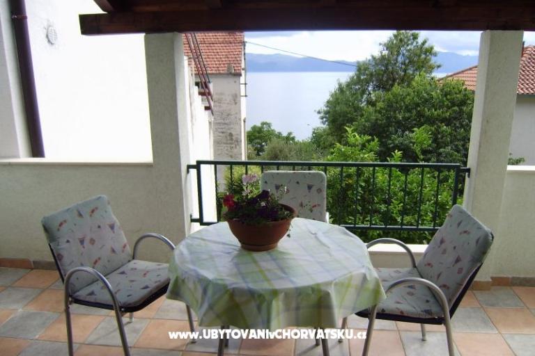 Huis Diana Brist – foto 13