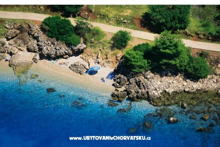 Huis Diana Brist – foto 14