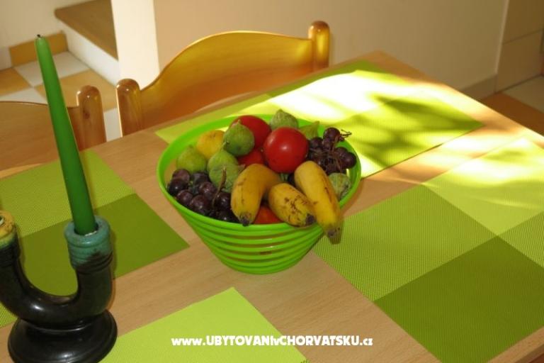 Huis Diana Brist – foto 16