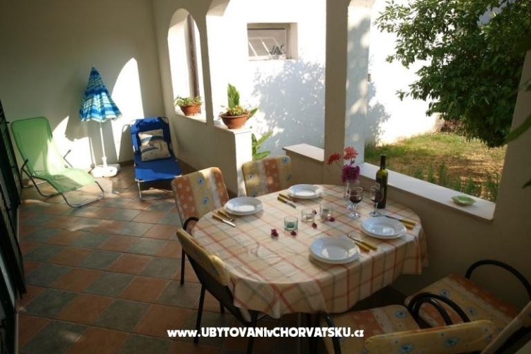 Huis Diana Brist – foto 17