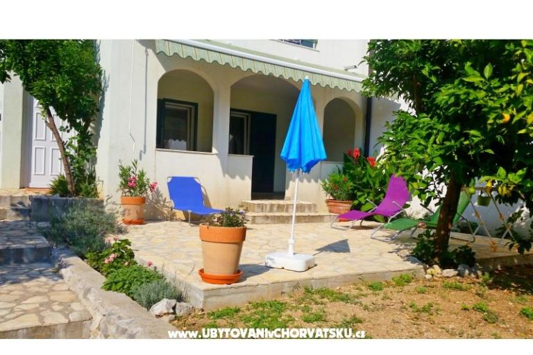 Huis Diana Brist – foto 18