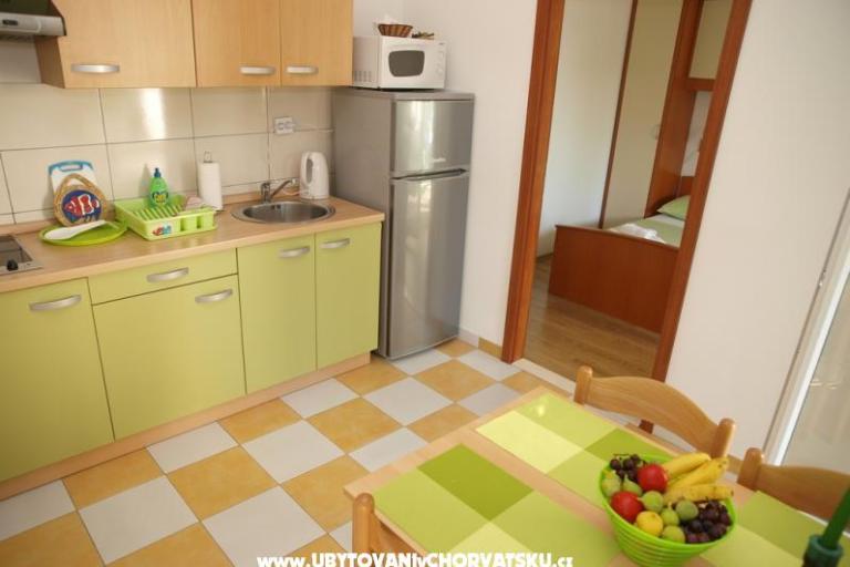 Huis Diana Brist – foto 3