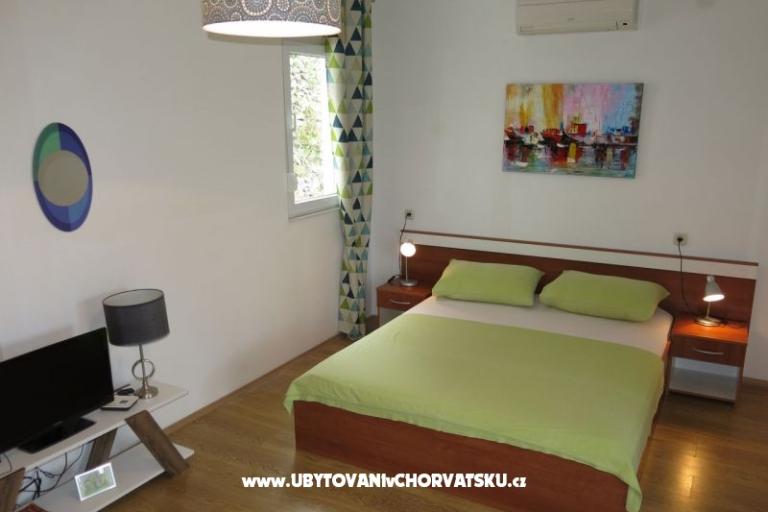 Huis Diana Brist – foto 6