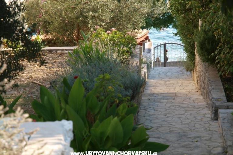 Huis Diana Brist – foto 8