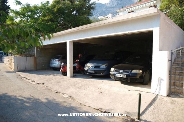 Huis Diana Brist – foto 9