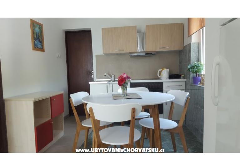 Huis Maslina – foto 10