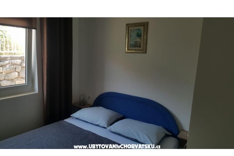 Huis Maslina – foto 11
