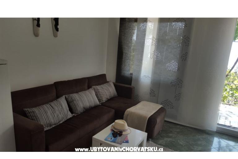 Huis Maslina – foto 12