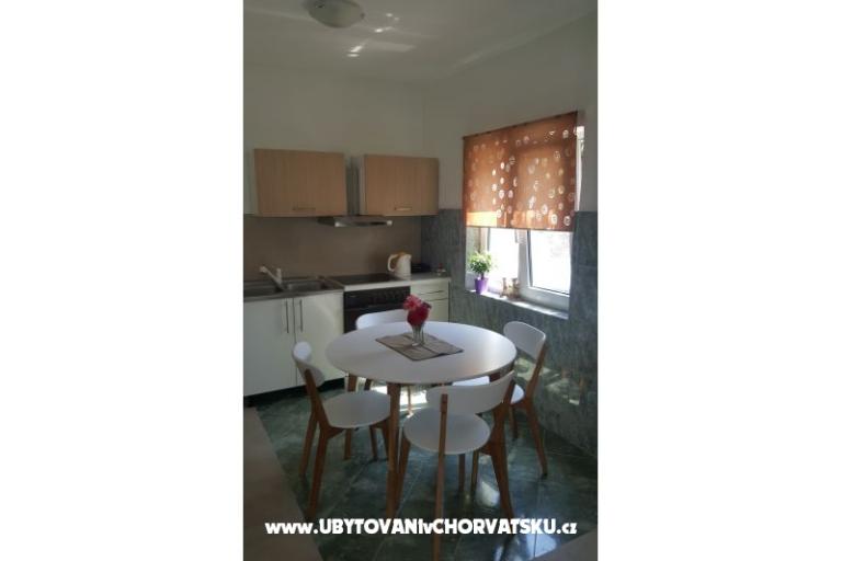 Huis Maslina – foto 13