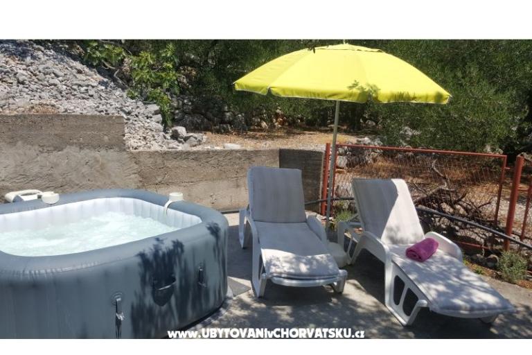 Huis Maslina – foto 14