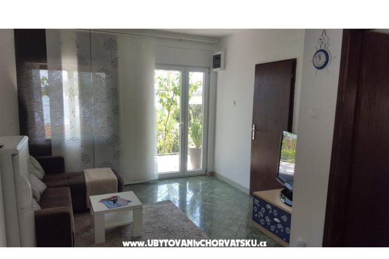 Huis Maslina – foto 15