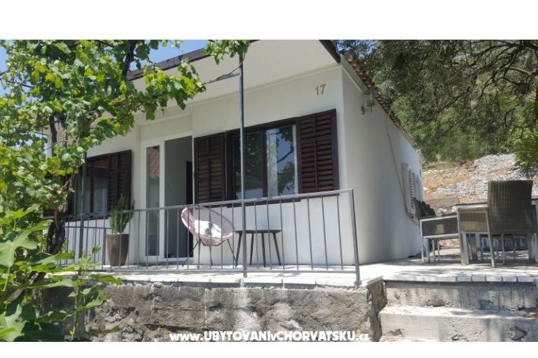Huis Maslina – foto 16