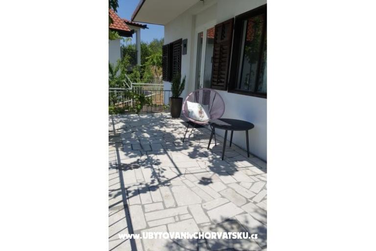 Huis Maslina – foto 17