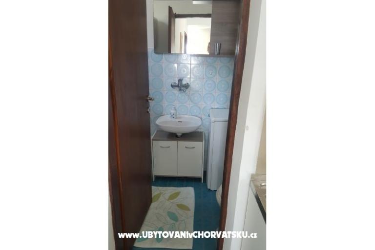 Huis Maslina – foto 7