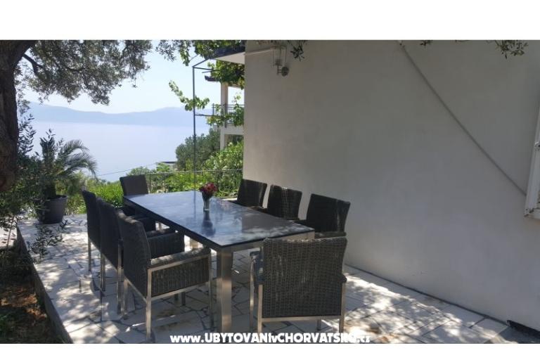 Huis Maslina – foto 8