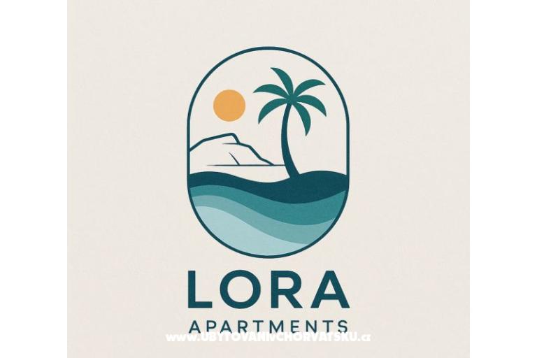 Appartementen Lora – foto 2