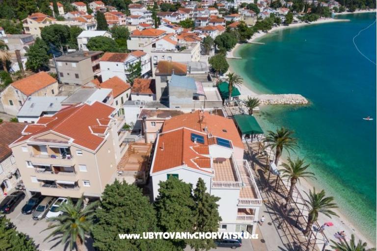 Lovrić Appartementen – foto 2