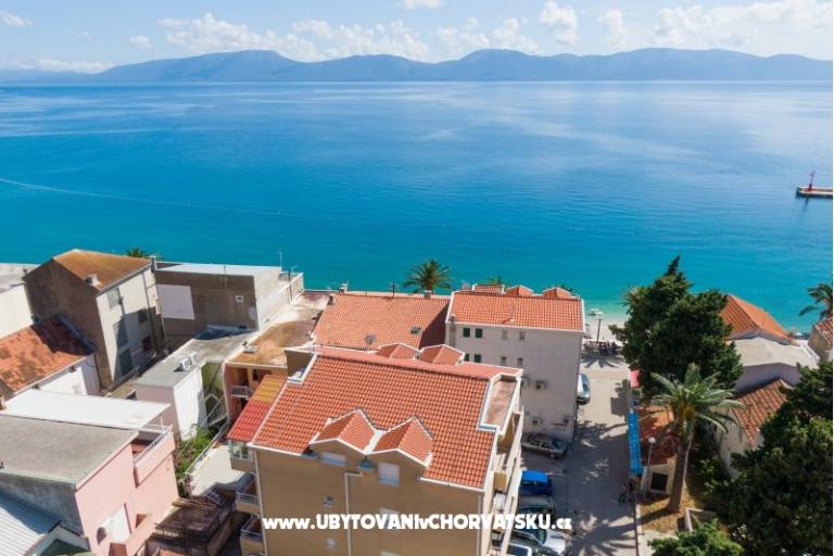 Lovrić Appartementen – foto 3