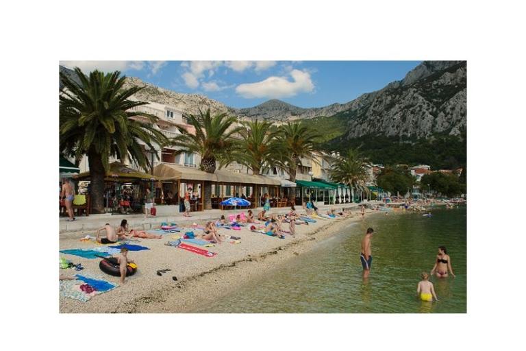 Lovrić Appartementen – foto 5