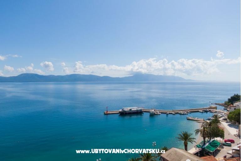 Lovrić Appartementen – foto 6