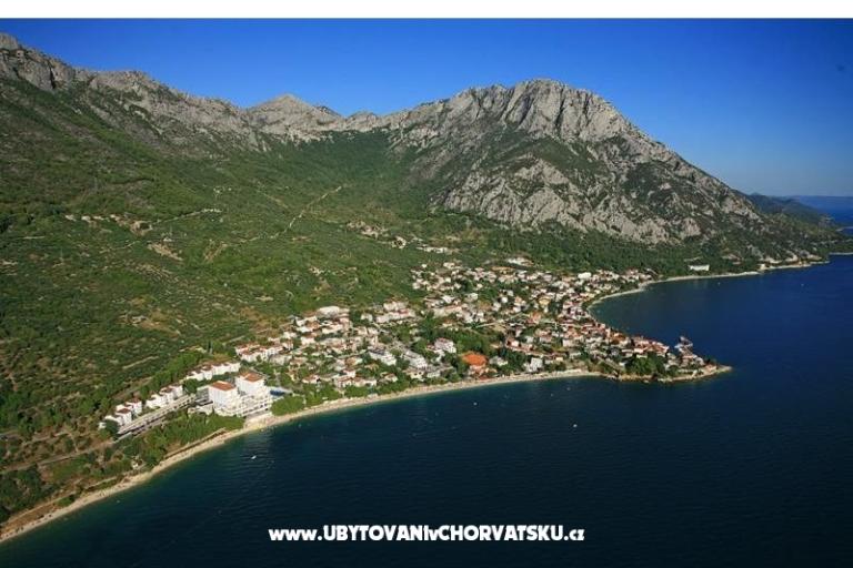 Lovrić Appartementen – foto 7