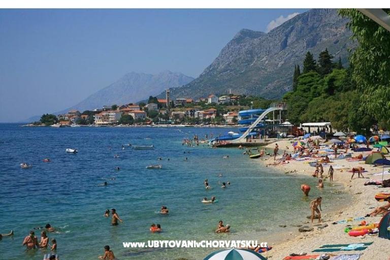 Lovrić Appartementen – foto 8