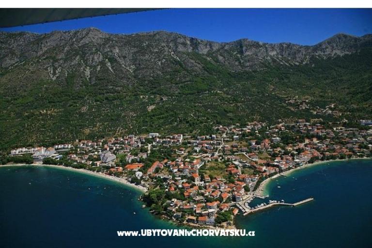 Lovrić Appartementen – foto 9