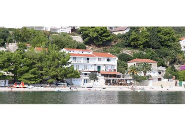 Appartementen Martičić – foto 2