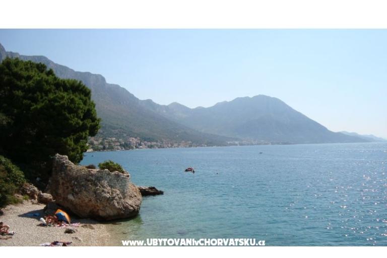 Appartementen Martičić – foto 7
