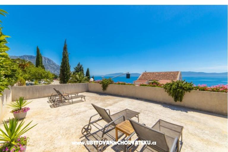 Appartementen M&amp;F – foto 10