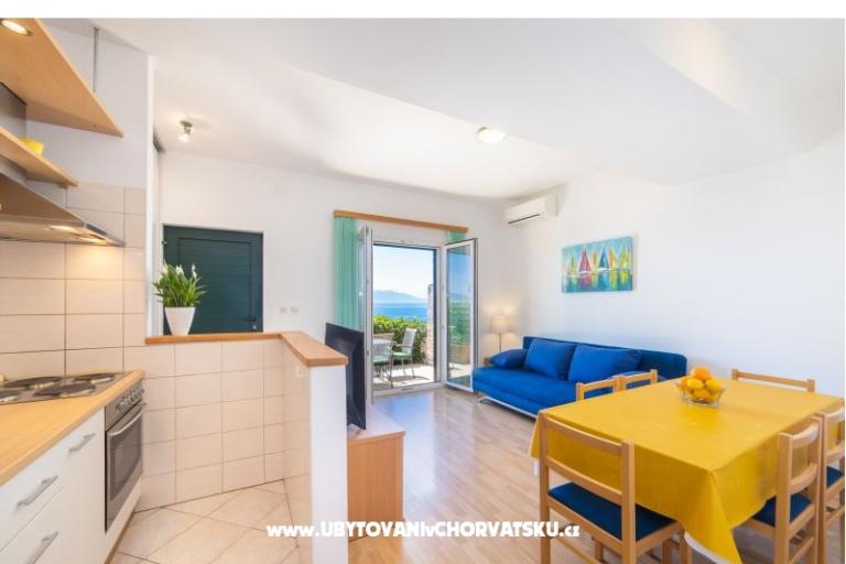 Appartementen M&amp;F – foto 13