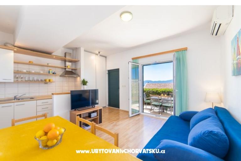 Appartementen M&amp;F – foto 14