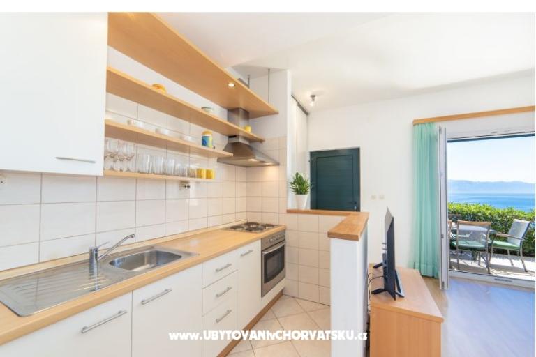 Appartementen M&amp;F – foto 15