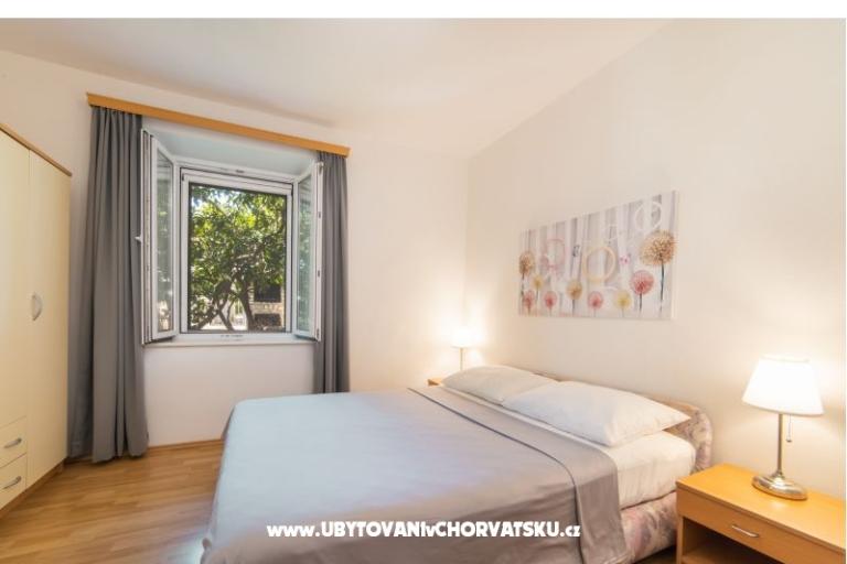 Appartementen M&amp;F – foto 16