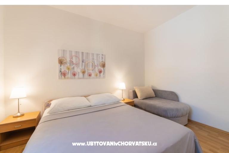 Appartementen M&amp;F – foto 17