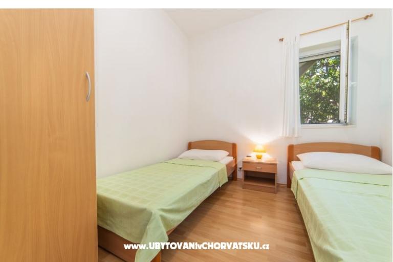 Appartementen M&amp;F – foto 18