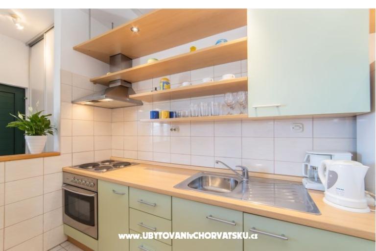 Appartementen M&amp;F – foto 3