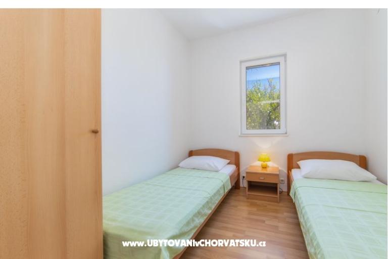 Appartementen M&amp;F – foto 6