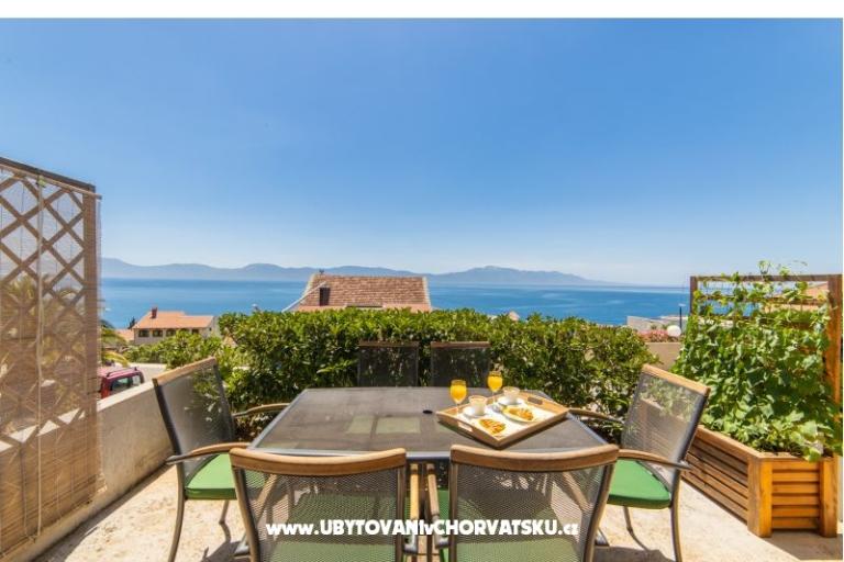 Appartementen M&amp;F – foto 7