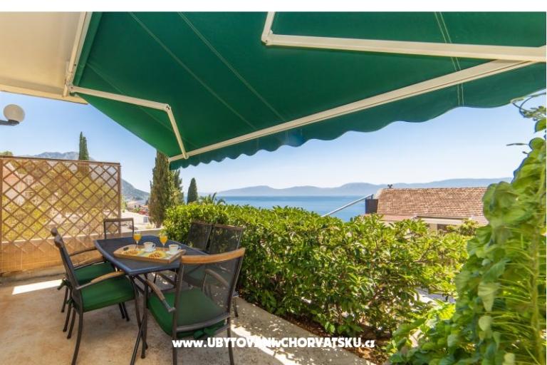 Appartementen M&amp;F – foto 8