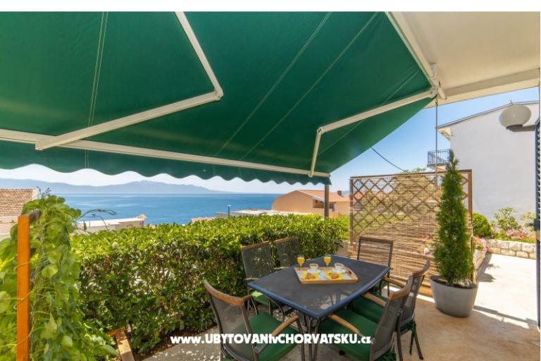 Appartementen M&amp;F – foto 9